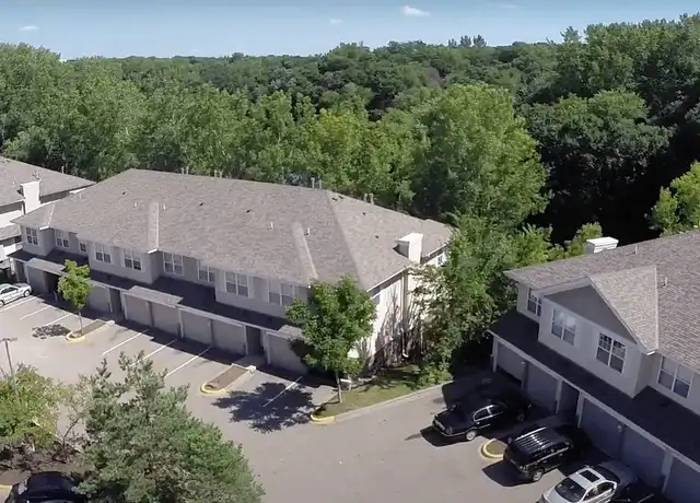 Property at Hidden Ponds Apartments - 12733 Germane Ave, Apple Valley, MN, 55124, 1-3 bed, 1-2 bath, [object Object]