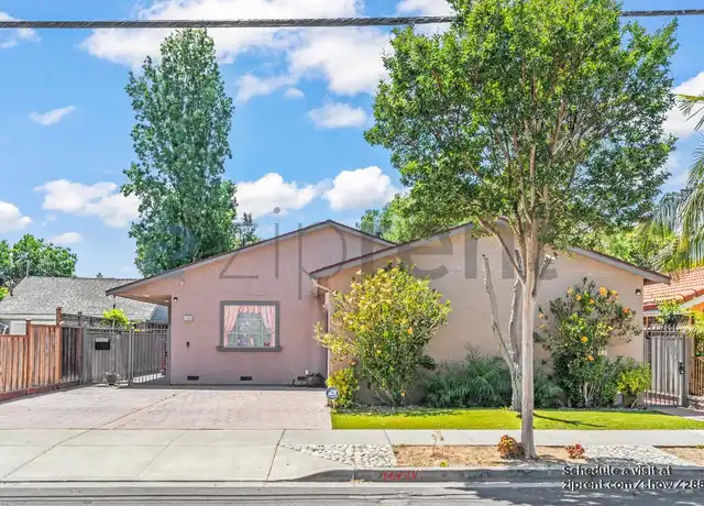 Property at 41345 Roberts Ave, Fremont, CA, 94538, 3 beds, 2 baths, [object Object]