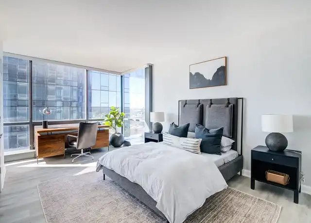 Property at Encore - 325 Huguenot St, New Rochelle, NY, 10801, 0-2 beds, 1-2 bath, [object Object]
