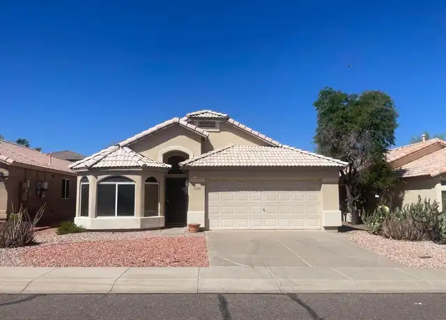 Property at 2230 E Menadota Dr, Phoenix, AZ, 85024, 3 beds, 2 baths, [object Object]