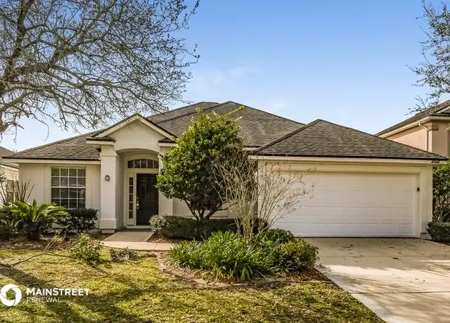 Property at 3047 Stonewood Way, Orange Park, FL, 32065, 3 beds, 2 baths, [object Object]