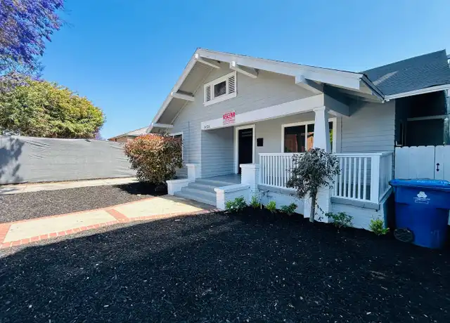 Property at 14726 Friar St, Van Nuys, CA, 91411, 3 beds, 2 baths, [object Object]
