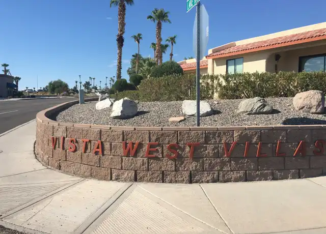 Property at 1742 Duel Dr, Lake Havasu City, AZ, 86403, 2 beds, 2 baths, [object Object]