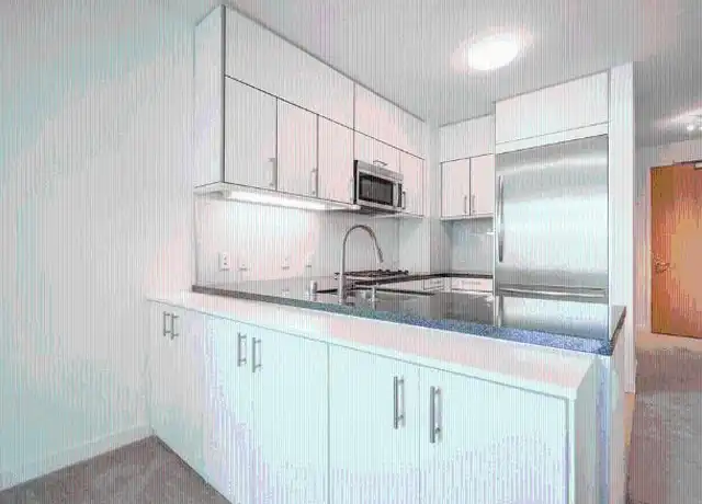 Property at 318 Spear St, San Francisco, CA, 94105, 1 bed, 1 bath, [object Object]