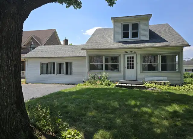 Property at 590 N Adele St, Elmhurst, IL, 60126, 4 beds, 1.5 baths, [object Object]