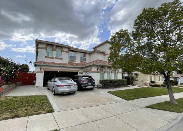 Photo of 2649 Torrey Pines Dr, Brentwood, CA 94513