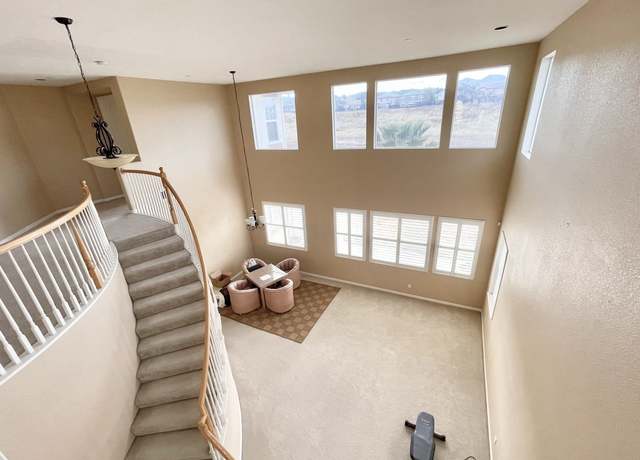 Photo of 2649 Torrey Pines Dr, Brentwood, CA 94513