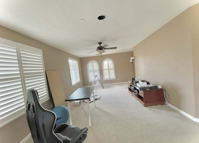 Photo of 2649 Torrey Pines Dr, Brentwood, CA 94513