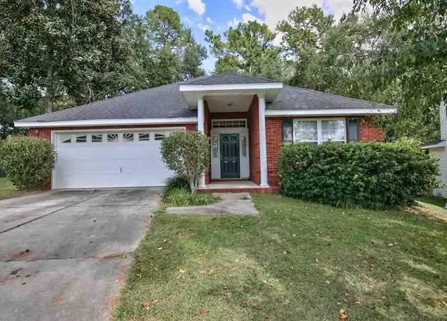 Property at 2824 Swanbrooke Ct, Tallahassee, FL, 32308, 3 beds, 2 baths, [object Object]