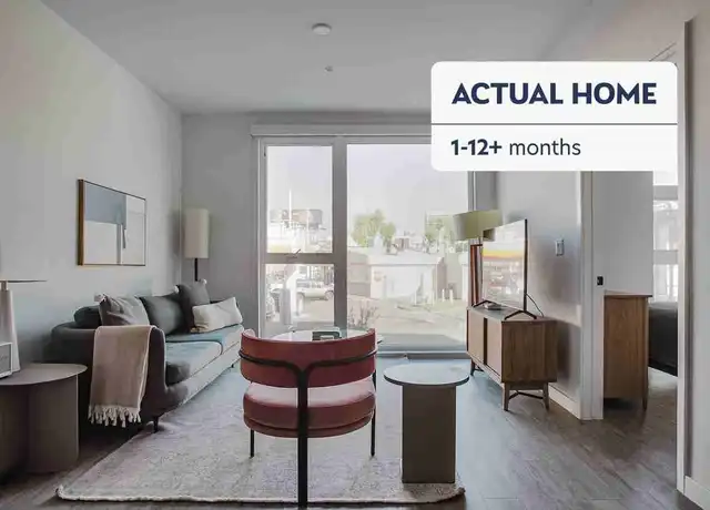 Property at 11600 Santa Monica Boulevard - 11600 Santa Monica Blvd #1285, Los Angeles, CA, 90025, 2 beds, 1 bath, [object Object]