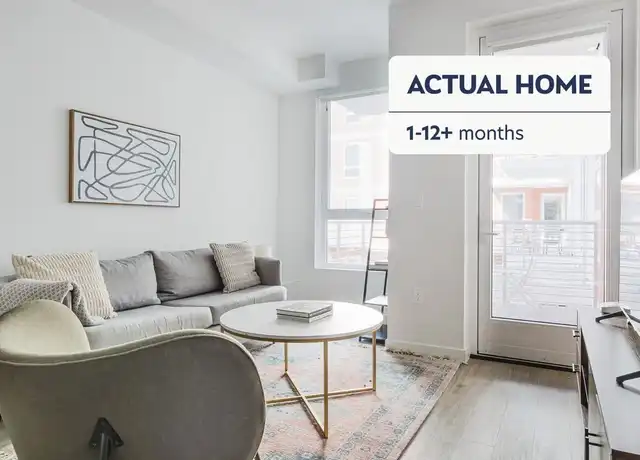 Property at 11600 Santa Monica Boulevard - 11600 Santa Monica Blvd #1285, Los Angeles, CA, 90025, 2 beds, 1 bath, [object Object]