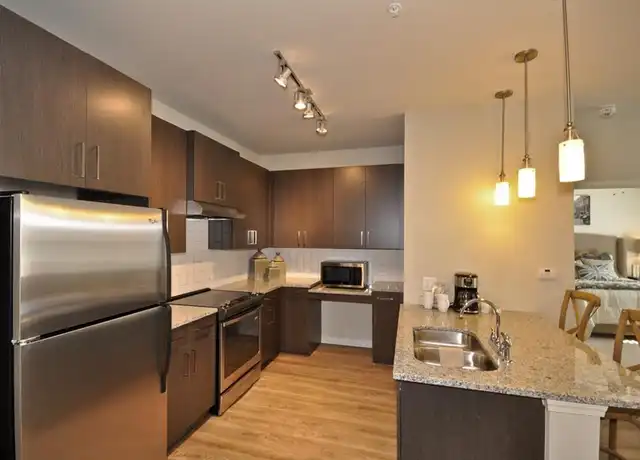 Property at 1796 Satellite Blvd Unit 0710, Duluth, GA, 30097, 2 beds, 2 baths, [object Object]