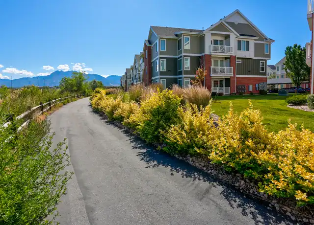 Property at Riverwalk Apartments - 6972 River Reserve Ct, Midvale, UT, 84047, 1-3 bed, 1-2 bath, [object Object]