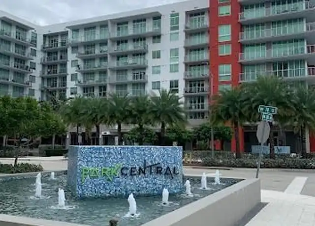 Property at 7825 NW 107th Ave #716, Doral, FL, 33178, 3 beds, 2.5 baths, [object Object]