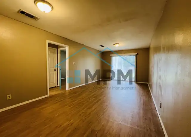 Property at 143 Jennifer Ln, Monroe, LA, 71203, 2 beds, 1 bath, [object Object]