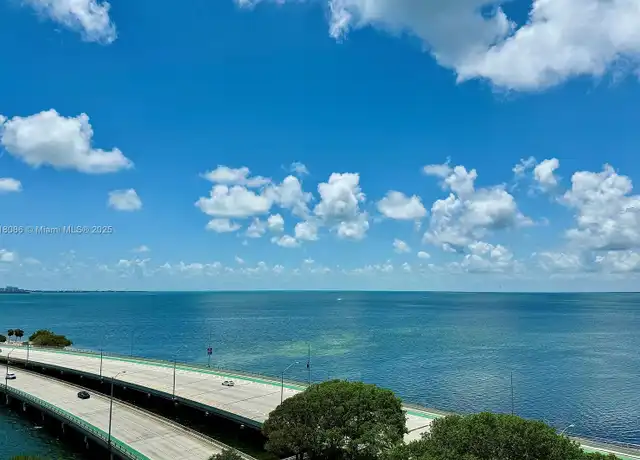 Property at 150 SE 25th Rd Unit 6A, Miami, FL, 33129, 2 beds, 2 baths, [object Object]