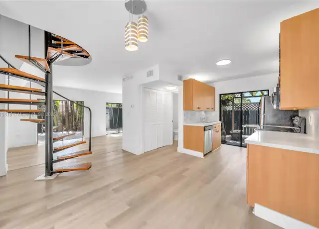Property at 2745 SW 32nd Ave Unit 2745, Miami, FL, 33133, 3 beds, 2.5 baths, [object Object]
