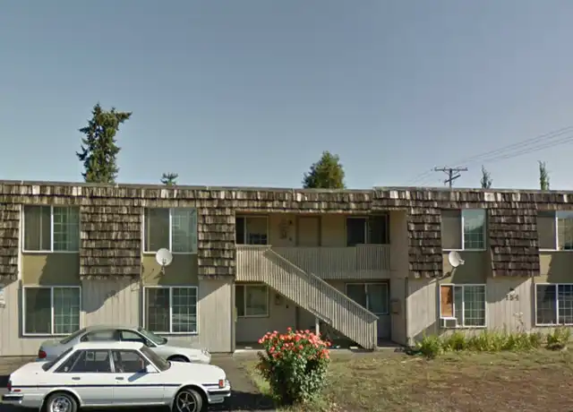 Property at 154 C St Unit 02, Springfield, OR, 97477, 1 bed, 1 bath, [object Object]