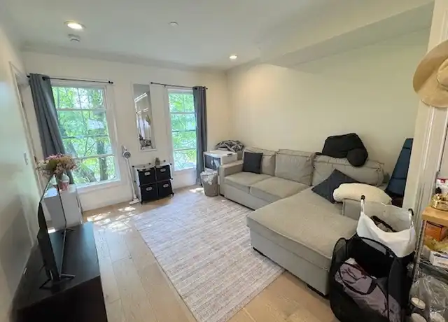 Property at 276 Paris St #3, Boston, MA, 02128, 2 beds, 1 bath, [object Object]