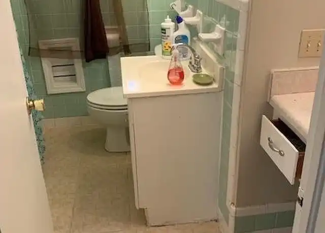 Property at 102 Graeme Dr Unit B, Nashville, TN, 37214, 2 beds, 1 bath, [object Object]