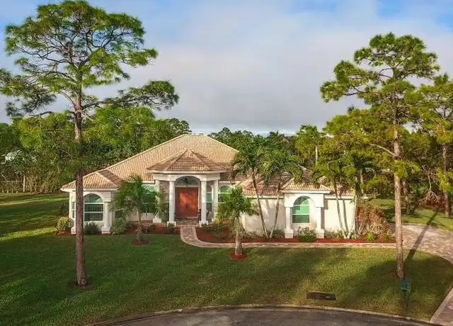 Property at 11891 Keswick Way, Palm Beach Gardens, FL, 33412, 4 beds, 3 baths, [object Object]