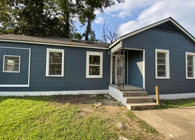 Property at 3515 Adams Ave, Baton Rouge, LA, 70802, 3 beds, 1 bath, [object Object]
