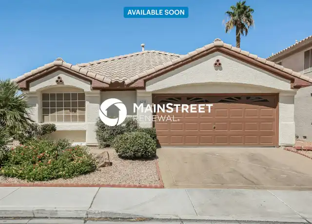 Property at 6716 Rancho Santa Fe Dr, Las Vegas, NV, 89130, 3 beds, 2 baths, [object Object]