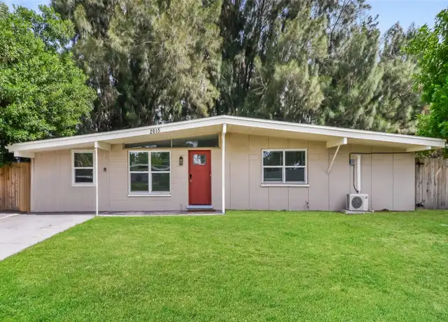 Property at 2615 Lafayette Rd, Bradenton, FL, 34207, 3 beds, 2 baths, [object Object]