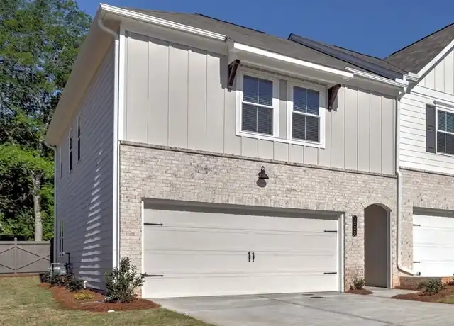 Property at 3355 Verdi Ln, Kennesaw, GA, 30144, 3 beds, 2.5 baths, [object Object]