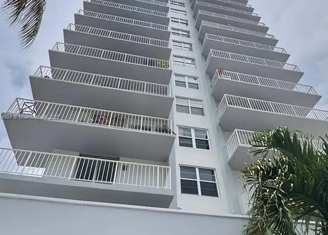 Property at 2829 Indian Creek Dr #509, Miami Beach, FL, 33140, 2 beds, 2 baths, [object Object]