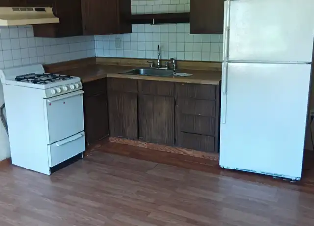 Property at 108 Wilson St Unit 3, Larksville, PA, 18704, 2 beds, 1 bath, [object Object]