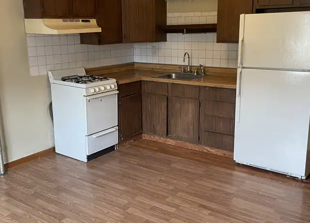 Property at 108 Wilson St Unit 3, Larksville, PA, 18704, 1 bed, 1 bath, [object Object]