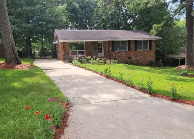 Property at 7526 Melinda Dr, Columbus, GA, 31909, 3 beds, 2 baths, [object Object]