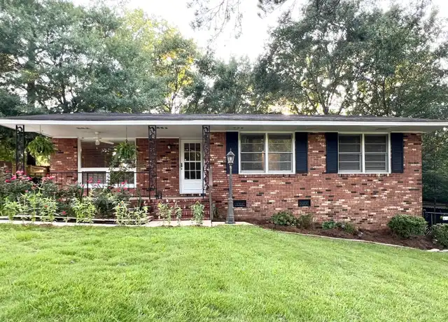 Property at 7527 Melinda Dr, Columbus, GA, 31909, 3 beds, 2 baths, [object Object]
