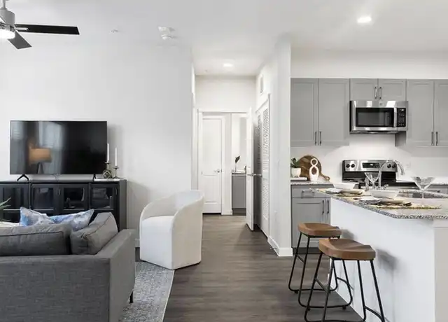 Property at 11828 Ring Rd, Manor, TX, 78653, 2 beds, 2 baths, [object Object]