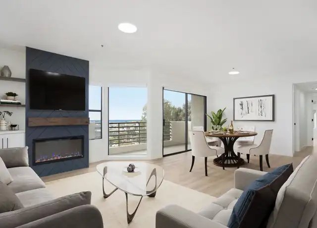Property at 240 Nice Ln #211, Newport Beach, CA, 92663, 2 beds, 1 bath, [object Object]