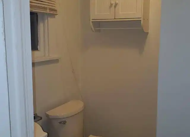 Property at 848 Union St, Schenectady, NY, 12308, 1 bed, 1 bath, [object Object]
