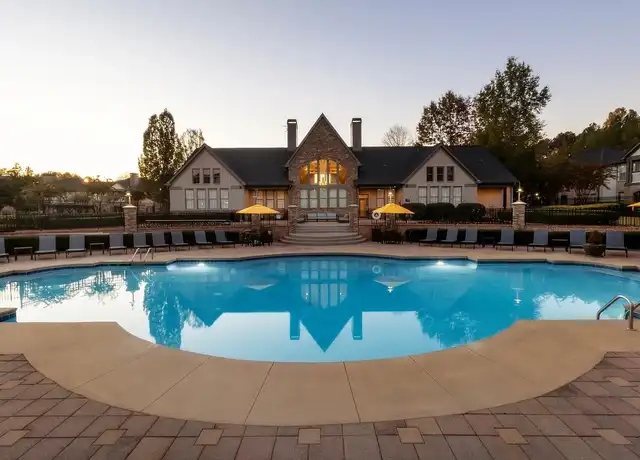 Property at Reserve At Sugarloaf - 2605 Meadow Church Rd, Duluth, GA, 30097, 1-4 bed, 1-2.5 bath, [object Object]