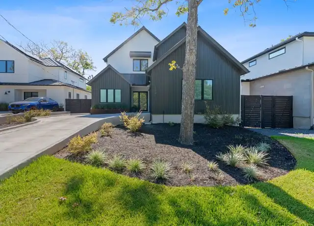 Property at 6001 Grover Ave, Austin, TX, 78757, 4 beds, 3 baths, [object Object]