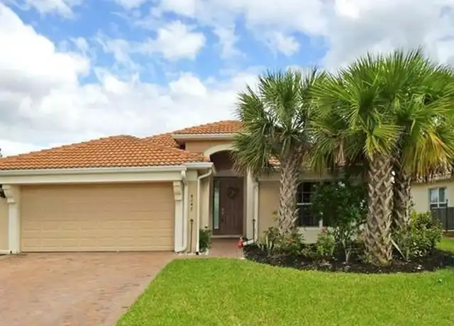 Property at 4247 Nevada St, Ave Maria, FL, 34142, 4 beds, 2 baths, [object Object]