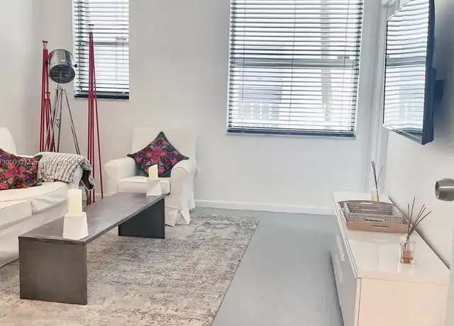 Property at 1550 Drexel Ave #105, Miami Beach, FL, 33139, 1 bed, 1 bath, [object Object]