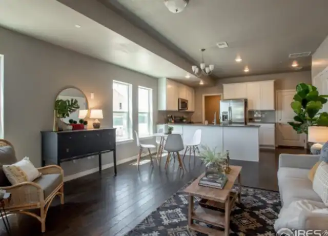 Property at 3057 County Fair Ln, Fort Collins, CO, 80528, 4 beds, 4 baths, [object Object]