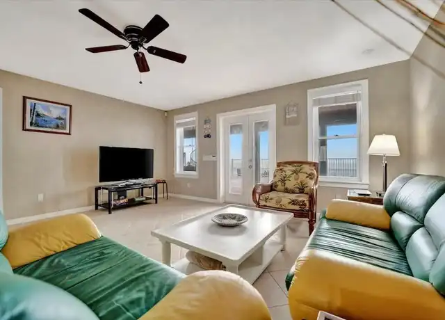 Property at Gulf Boulevard 72 - Gulf Blvd Unit 1052905P, INDIAN RKS BEACH, FL, 33785, 2 beds, 2 baths, [object Object]