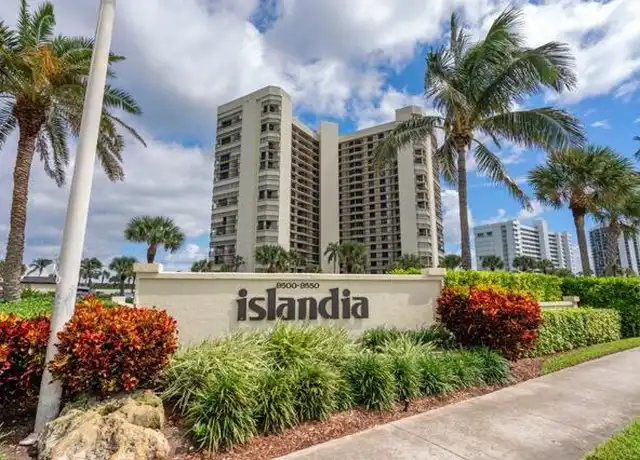 Property at 9550 S Ocean Dr #103, Jensen Beach, FL, 34957, 2 beds, 2 baths, [object Object]