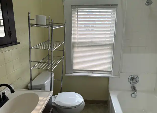 Property at 3439 Transit Ave, Sioux City, IA, 51106, 2 beds, 1 bath, [object Object]
