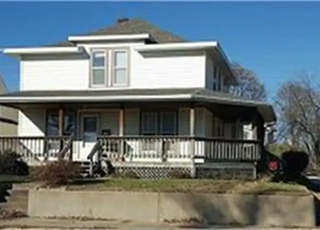 Property at 3439 Transit Ave, Sioux City, IA, 51106, 2 beds, 1 bath, [object Object]