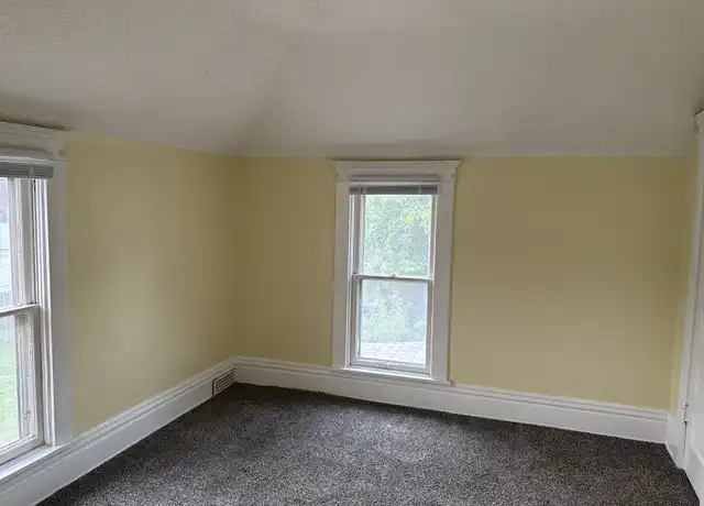 Property at 3439 Transit Ave, Sioux City, IA, 51106, 2 beds, 1 bath, [object Object]