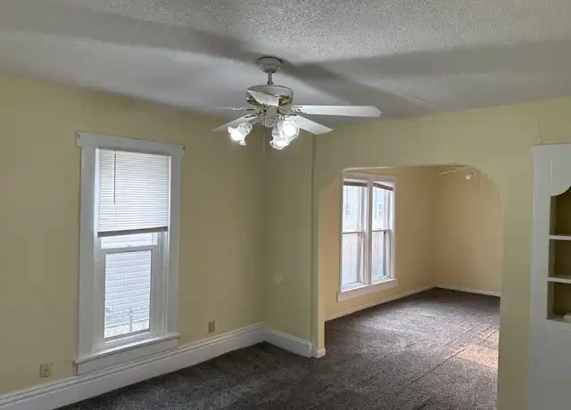 Property at 3439 Transit Ave, Sioux City, IA, 51106, 2 beds, 1 bath, [object Object]