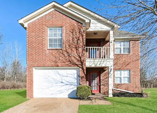 Property at 4574 Harvest Valley Dr, Memphis, TN, 38128, 5 beds, 2.5 baths, [object Object]
