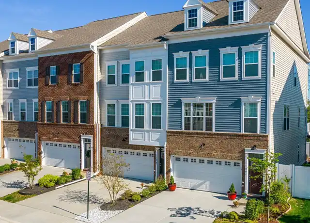 Property at 11007 Blackburn Cove Ln, Manassas, VA, 20109, 4 beds, 3.5 baths, [object Object]